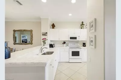 8253 Parkstone Pl #206, Naples, FL 34120 - Photo 7