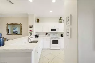 8253 Parkstone Pl, Naples, FL 34120 - Photo 7