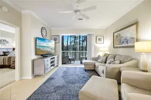 8253 Parkstone Pl, Naples, FL 34120 - Photo 13