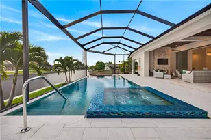 3126 SE 18th Ave, Cape Coral, FL 33904 - Photo 35