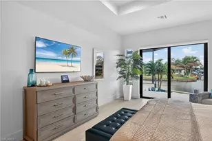 3126 SE 18th Ave, Cape Coral, FL 33904 - Photo 21