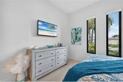 3126 SE 18th Ave, Cape Coral, FL 33904 - Photo 29