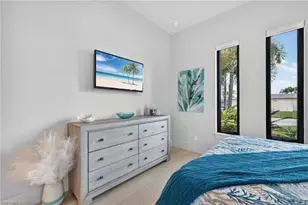 3126 SE 18th Ave, Cape Coral, FL 33904 - Photo 29