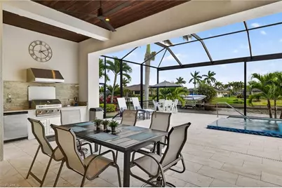 3126 SE 18th Ave, Cape Coral, FL 33904 - Photo 33