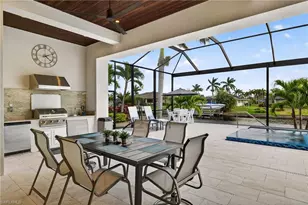 3126 SE 18th Ave, Cape Coral, FL 33904 - Photo 33