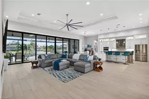 3126 SE 18th Ave, Cape Coral, FL 33904 - Photo 9