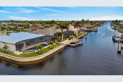 3126 SE 18th Ave, Cape Coral, FL 33904 - Photo 41