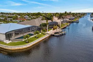 3126 SE 18th Ave, Cape Coral, FL 33904 - Photo 41