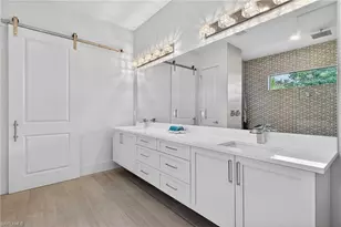 3126 SE 18th Ave, Cape Coral, FL 33904 - Photo 23