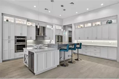 3126 SE 18th Ave, Cape Coral, FL 33904 - Photo 13