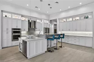 3126 SE 18th Ave, Cape Coral, FL 33904 - Photo 13