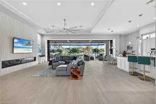 3126 SE 18th Ave, Cape Coral, FL 33904 - Photo 7