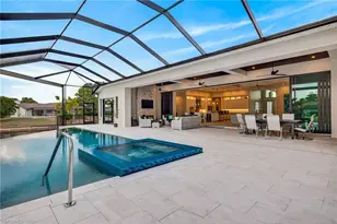 3126 SE 18th Ave, Cape Coral, FL 33904 - Photo 5