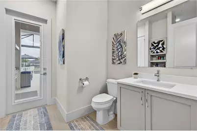 3126 SE 18th Ave, Cape Coral, FL 33904 - Photo 27