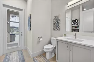 3126 SE 18th Ave, Cape Coral, FL 33904 - Photo 27