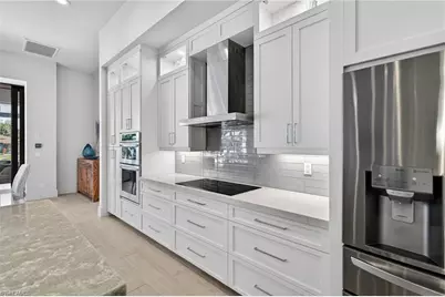 3126 SE 18th Ave, Cape Coral, FL 33904 - Photo 15