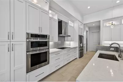 3126 SE 18th Ave, Cape Coral, FL 33904 - Photo 17