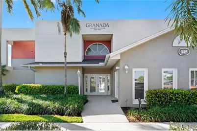 201 Santa Clara Dr #13, Naples, FL 34104 - Photo 27