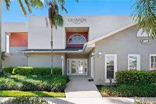 201 Santa Clara Dr, Naples, FL 34104 - Photo 27