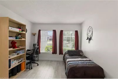 201 Santa Clara Dr #13, Naples, FL 34104 - Photo 11