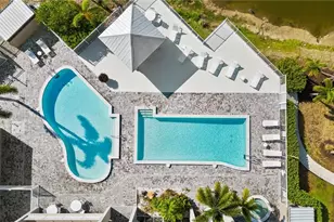 201 Santa Clara Dr, Naples, FL 34104 - Photo 21