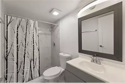 201 Santa Clara Dr #13, Naples, FL 34104 - Photo 13