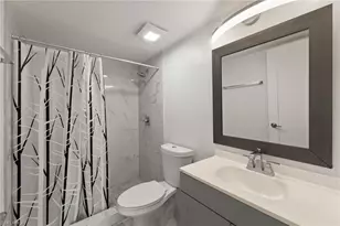 201 Santa Clara Dr, Naples, FL 34104 - Photo 13