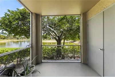 201 Santa Clara Dr #13, Naples, FL 34104 - Photo 19