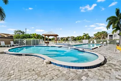 201 Santa Clara Dr #13, Naples, FL 34104 - Photo 31