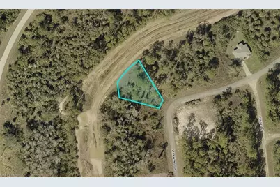 668 Stanwin Loop, Lehigh Acres, FL 33972 - Photo 1