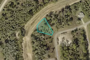 668 Stanwin Loop, Lehigh Acres, FL 33972 - Photo 1