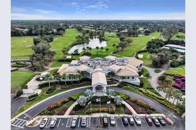 2033 Teagarden Ln, Naples, FL 34110 - Photo 39