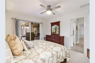 2033 Teagarden Ln, Naples, FL 34110 - Photo 25