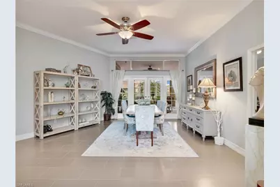 2033 Teagarden Ln, Naples, FL 34110 - Photo 9