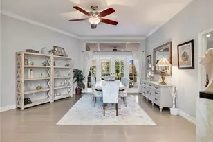 2033 Teagarden Ln, Naples, FL 34110 - Photo 9