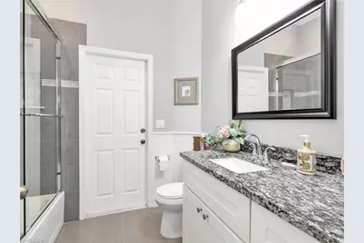 2033 Teagarden Ln, Naples, FL 34110 - Photo 29