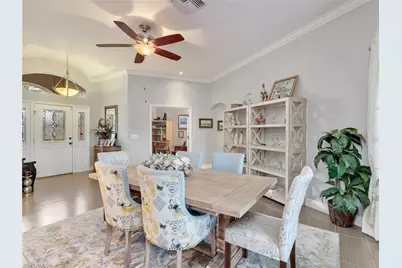 2033 Teagarden Ln, Naples, FL 34110 - Photo 11