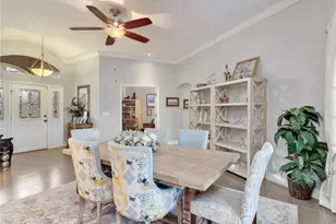 2033 Teagarden Ln, Naples, FL 34110 - Photo 11