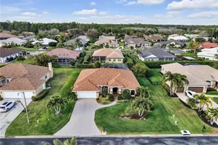 2033 Teagarden Ln, Naples, FL 34110 - Photo 3