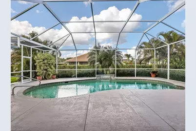 2033 Teagarden Ln, Naples, FL 34110 - Photo 31