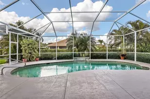 2033 Teagarden Ln, Naples, FL 34110 - Photo 31