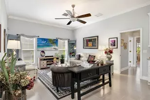 2033 Teagarden Ln, Naples, FL 34110 - Photo 19