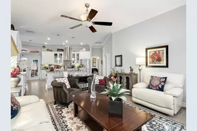 2033 Teagarden Ln, Naples, FL 34110 - Photo 17