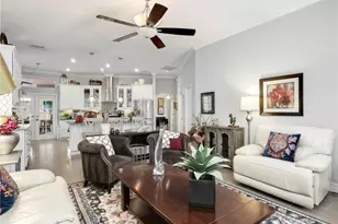 2033 Teagarden Ln, Naples, FL 34110 - Photo 17