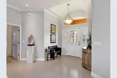 2033 Teagarden Ln, Naples, FL 34110 - Photo 7