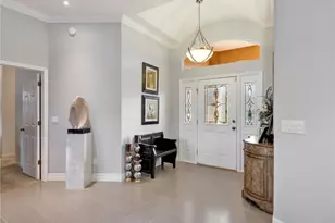 2033 Teagarden Ln, Naples, FL 34110 - Photo 7