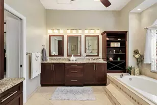 2033 Teagarden Ln, Naples, FL 34110 - Photo 23