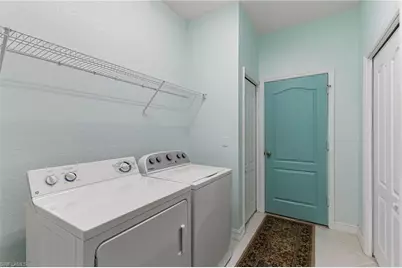 18276 Royal Hammock Blvd, Naples, FL 34114 - Photo 25