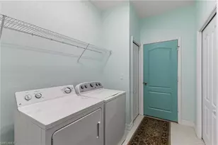 18276 Royal Hammock Blvd, Naples, FL 34114 - Photo 25