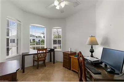 18276 Royal Hammock Blvd, Naples, FL 34114 - Photo 21